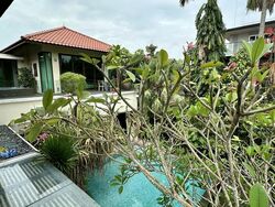 Toh Estate (D17), Detached #503821351